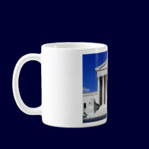 US Supreme Court mugs