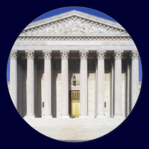 US Supreme Court stickers