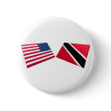 US & Trinidad and Tobago Flags buttons