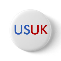 US/UK buttons by Emiko_Akimoto US/UK buttons