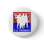 US Veteran Pins