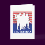 US Veteran