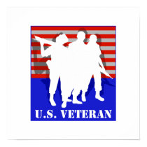 US Veteran posters by shopaholicchick US Veteran posters