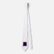 US Veteran ties