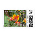 US VIRGIN ISLANDS postage by blueyeblond US VIRGIN ISLANDS postage
