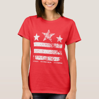 us womens soccer team shirt