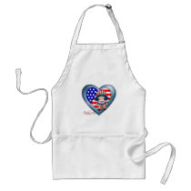 usa3 transparent aprons