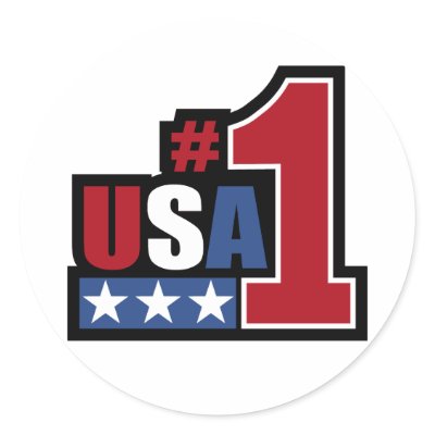 usa_1_stickers-p217615358545919232qjcl_400.jpg