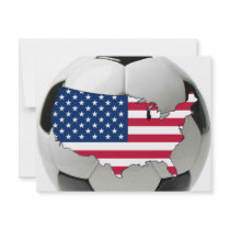 USA 2010 invitations by SnarkyMarty USA 2010 invitations