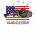 usa_2ndAmendment-1 t-shirts by Patriot_Pastors usa_2ndAmendment-1 t-shirts