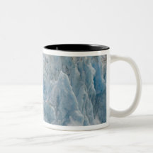 USA, Alaska, Tongass National Forest, Tracy Mug
