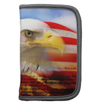 USA AMERICAN EAGLE PATRIOT