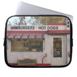 dell laptop case | no people, sign, cafe, facade, cab, usa, diner, no people, sign, cafe, facade, cab, usa, diner,