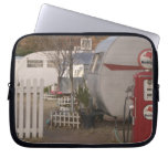 dell laptop case | antique, artistic, usa, gas pump, gas station, antique, artistic, usa, gas pump, gas station,