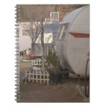 dell notebook | antique, artistic, usa, gas pump, gas station, antique, artistic, usa, gas pump, gas station,