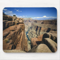 USA, Arizona, Grand Canyon National Park, Mouse Pads