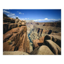 USA, Arizona, Grand Canyon National Park,