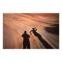 USA, Arizona, Grand Staircase Escalante
