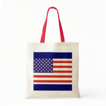 USA bags