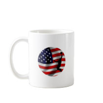 usa basketball mugs by sportsboutique usa basketball mugs