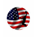 usa basketball t-shirts by sportsboutique usa basketball t-shirts