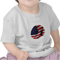usa basketball t-shirts by sportsboutique usa basketball t-shirts