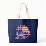 USA BLADES Hockey Skate Logo bags