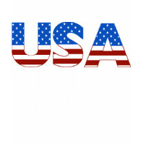 USA Border Patrol t-shirts