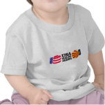 USA Boxing Arizona Shirt