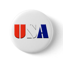USA PIN