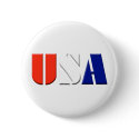 USA buttons