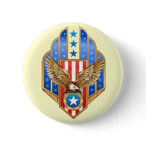 USA buttons
