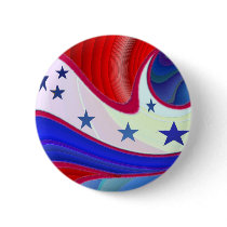 USA buttons