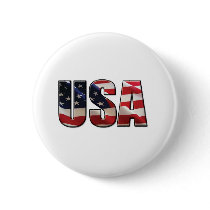 USA PIN