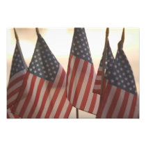 USA, California, Gold Country, Amador City: