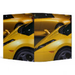 USA, California, Los Angeles: Los Angeles Auto binders