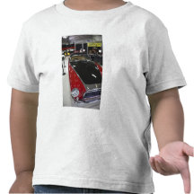 USA, California, San Diego. Balboa Park, San Tee Shirts