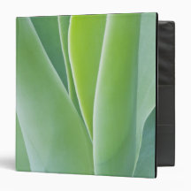 USA, California, San Fracisco, Golden Gate 3 Ring Binder