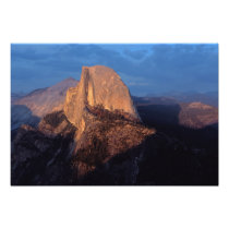 USA, California, Yosemite National Park, 5