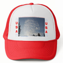 USA CAP hats by skywatcher USA CAP hats