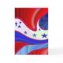 USA CARDS