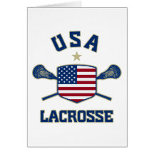 USA CARD