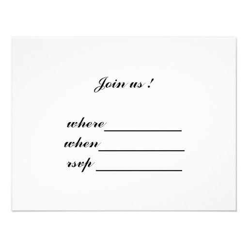 USA Combat Boots Announcements