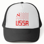 Usa Day hats