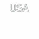 USA Embroidered Track Jacket embroidered shirts by Americanliberty USA Embroidered Track Jacket embroidered shirts