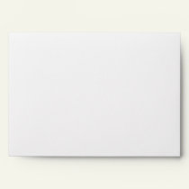 USA Envelope envelopes