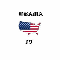 usa flag 2, OBAMA, 09 t-shirts by Smattah usa flag 2, OBAMA, 09 t-shirts