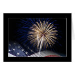 usa, us flag, american flag, fireworks, patriotic,