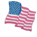 USA Flag Army Dad Hoodie embroidered shirts by embroidered USA Flag Army Dad Hoodie embroidered shirts