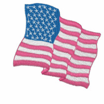 USA Flag Army Dad Hoodie embroidered shirts by embroidered USA Flag Army Dad Hoodie embroidered shirts